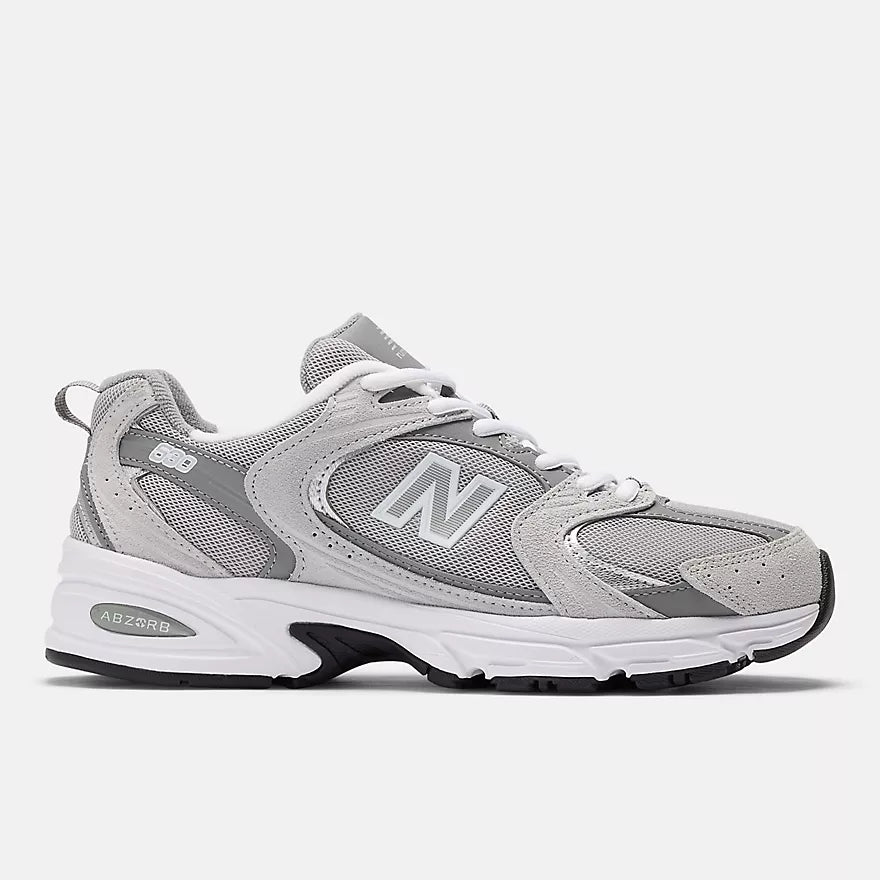 NB530 SNEAKERS