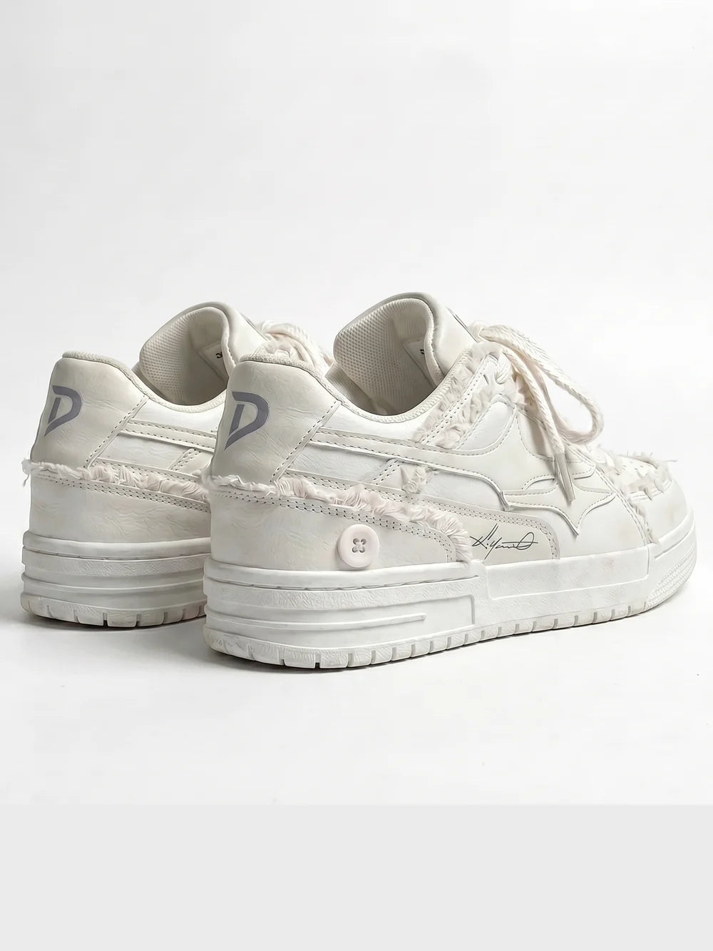 STAR SHOES - SNEAKERS