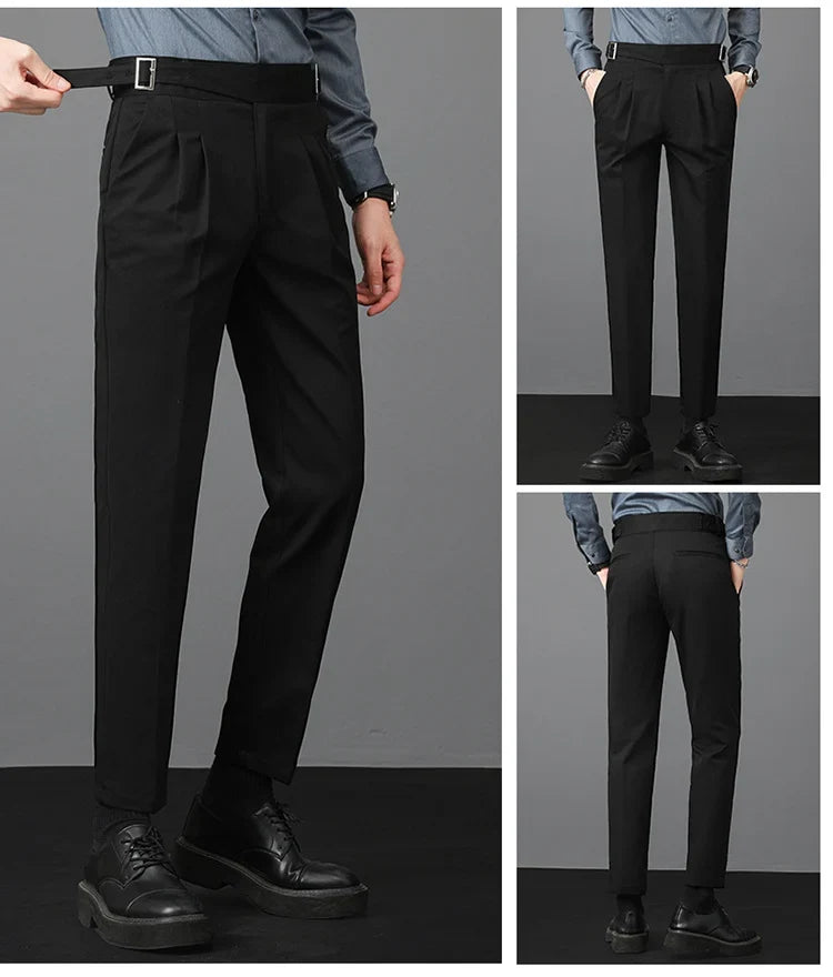 Business Attire Bottoms