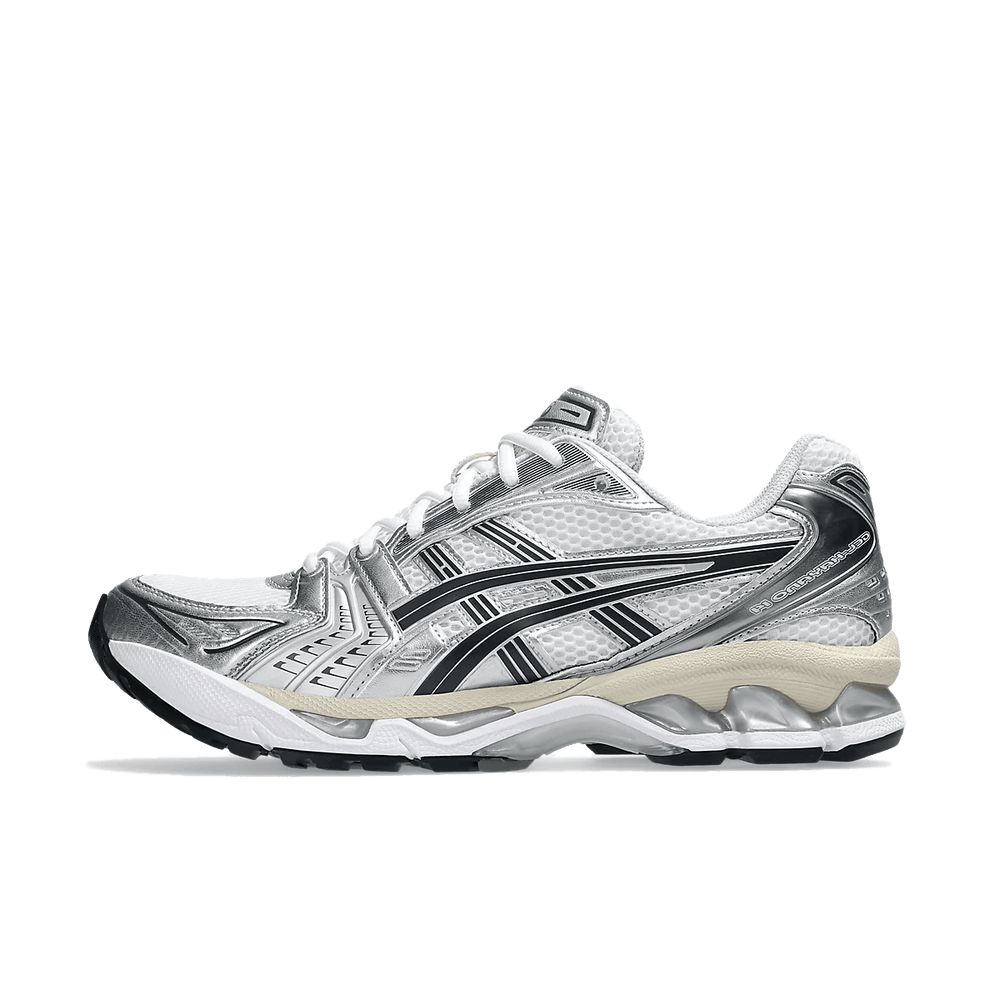 ASICS GEL-Kayano 14