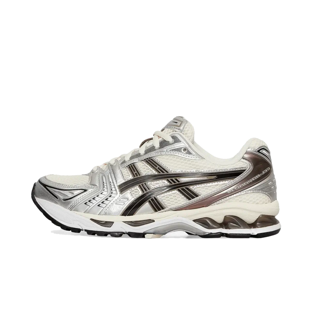 ASICS GEL-Kayano 14
