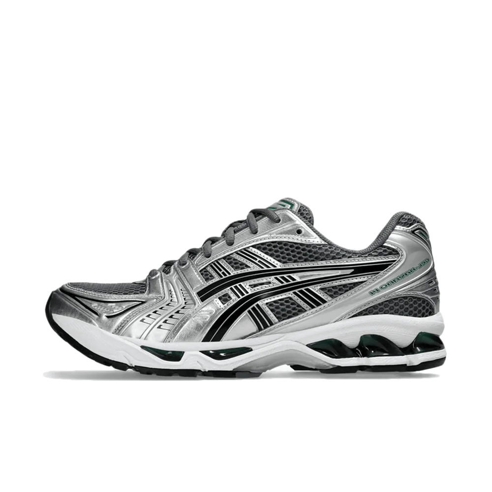 ASICS GEL-Kayano 14