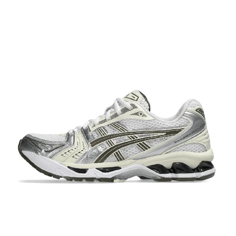 ASICS GEL-Kayano 14