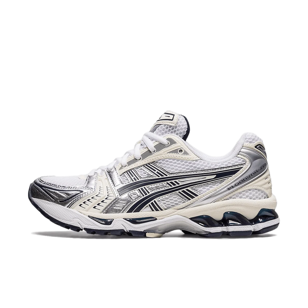 ASICS GEL-Kayano 14