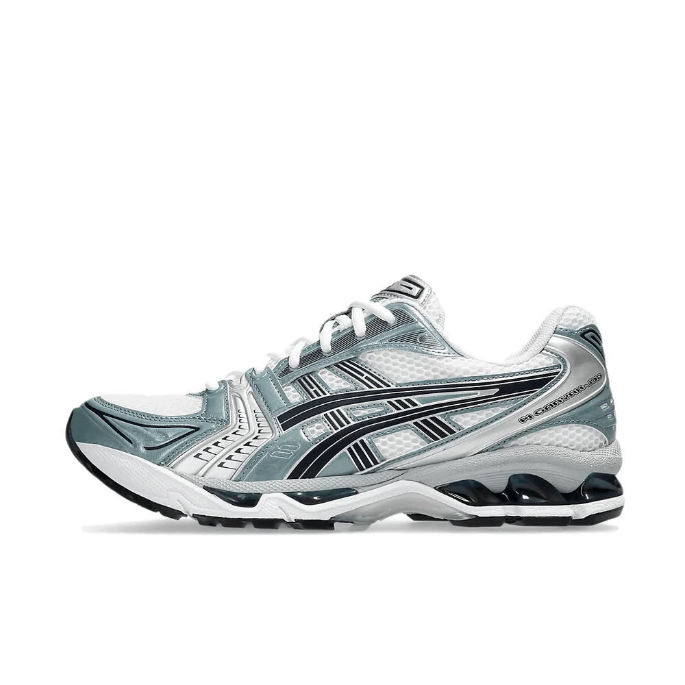 ASICS GEL-Kayano 14
