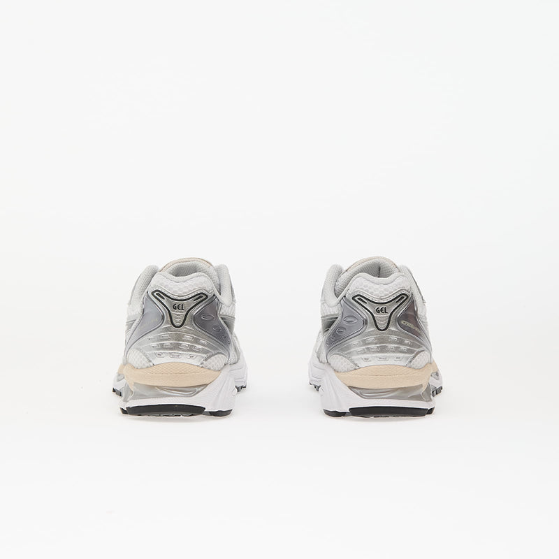 Premium Mesh