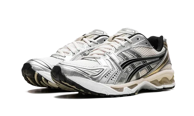 ASICS GEL-Kayano 14