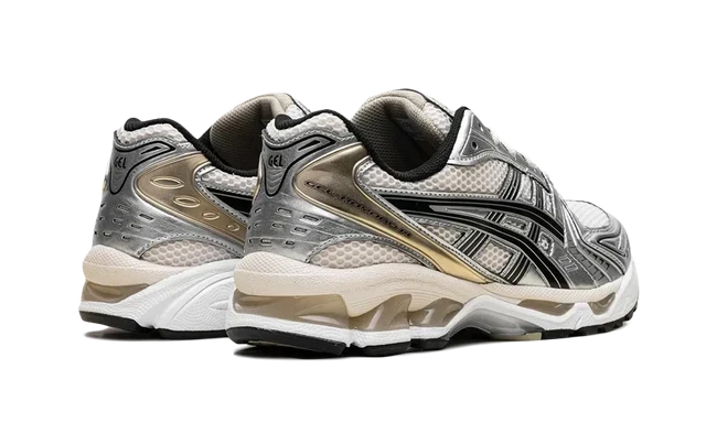 ASICS GEL-Kayano 14