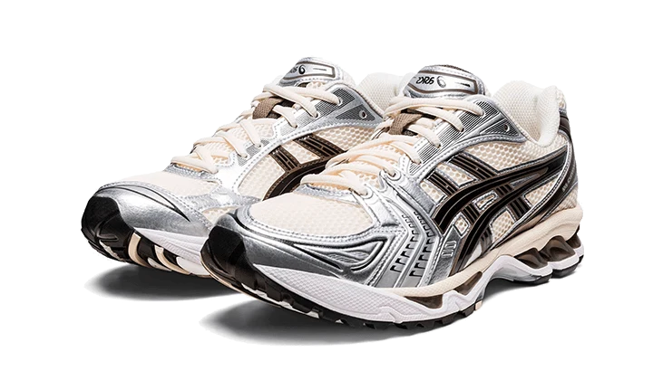 ASICS GEL-Kayano 14