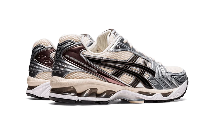 ASICS GEL-Kayano 14