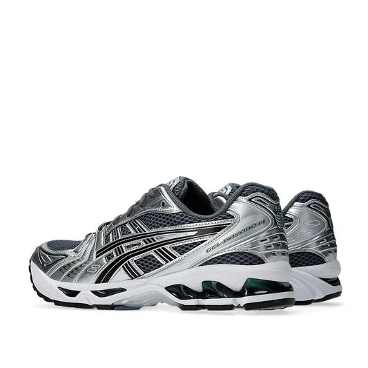 ASICS GEL-Kayano 14
