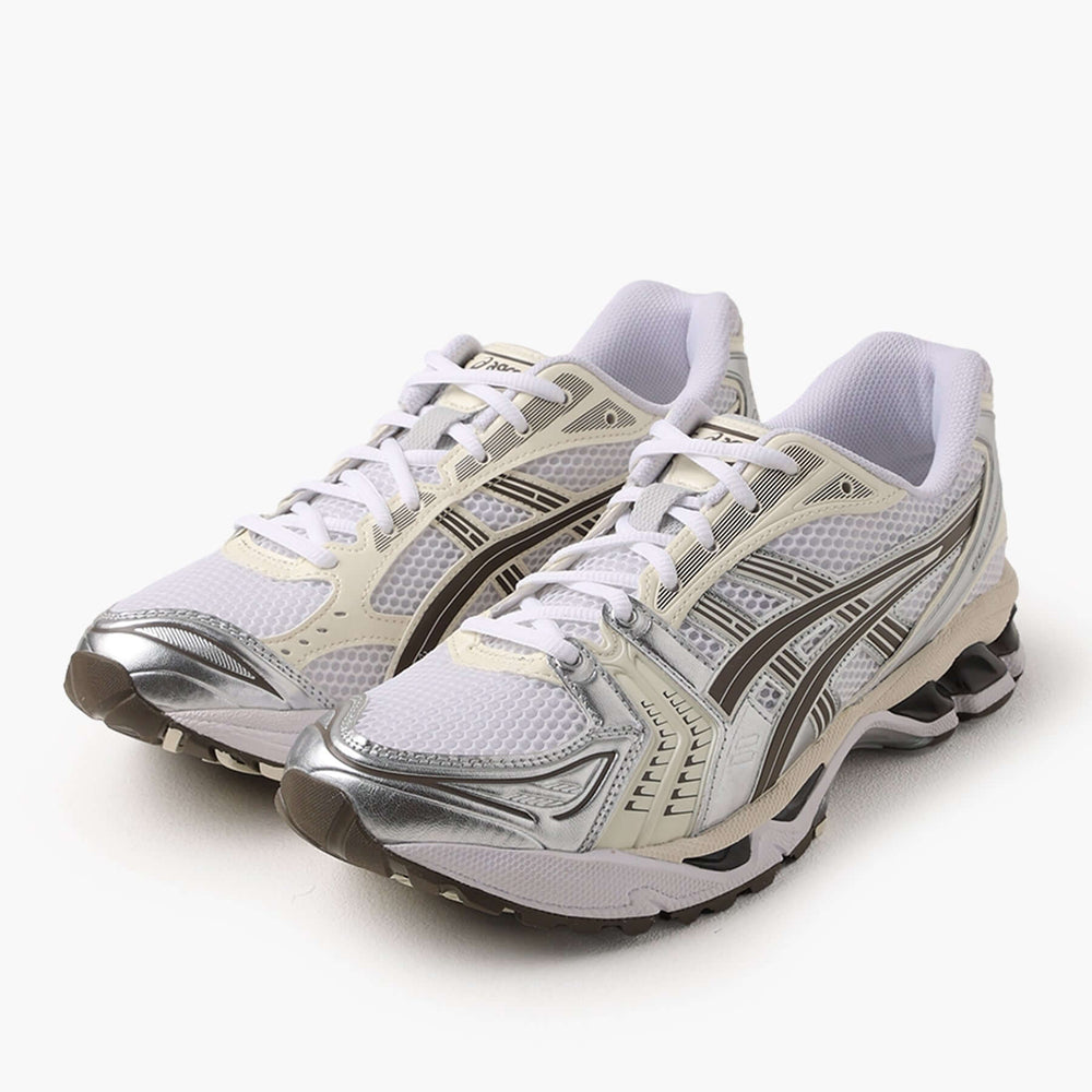 ASICS GEL-Kayano 14