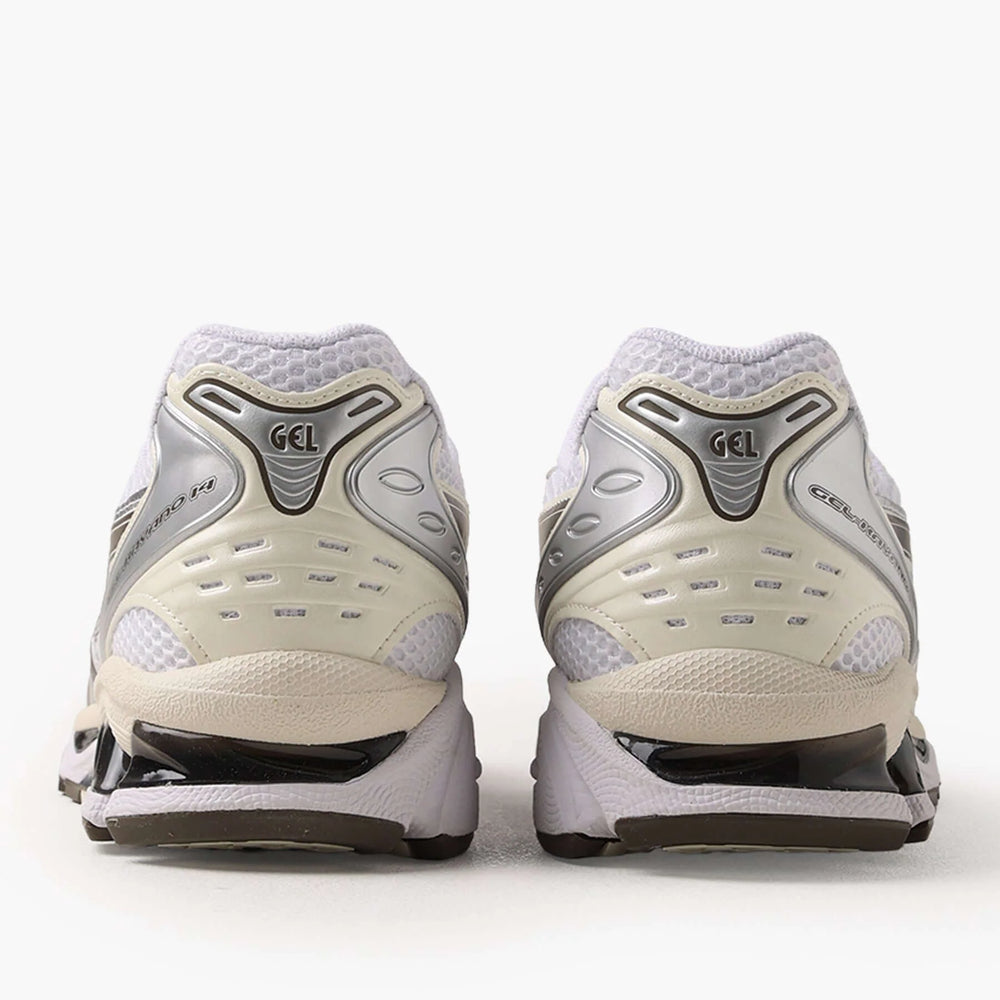 ASICS GEL-Kayano 14