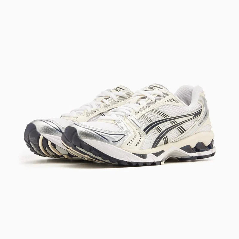 ASICS GEL-Kayano 14