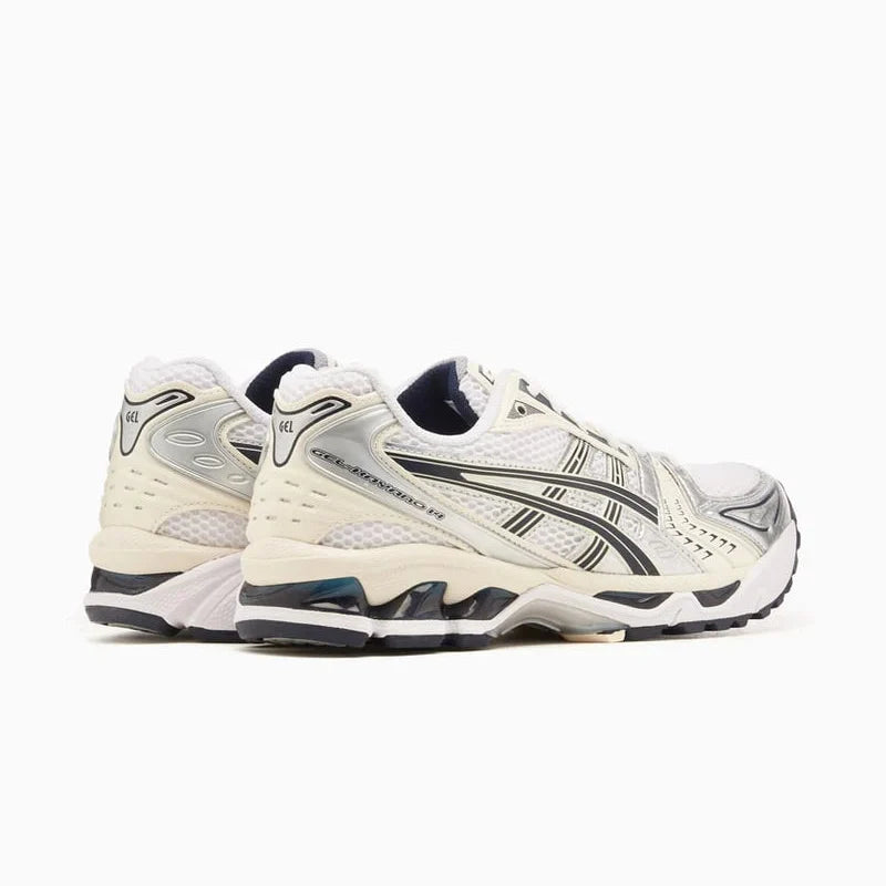 ASICS GEL-Kayano 14