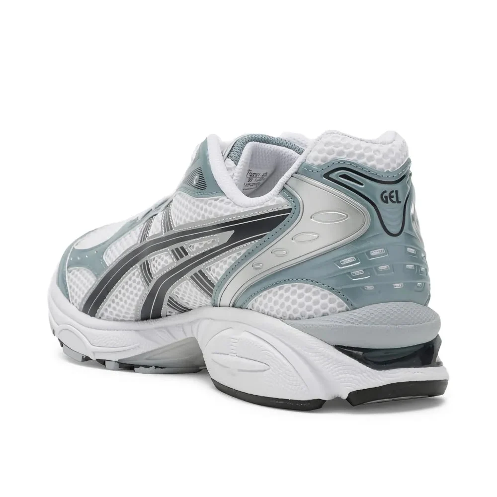 ASICS GEL-Kayano 14