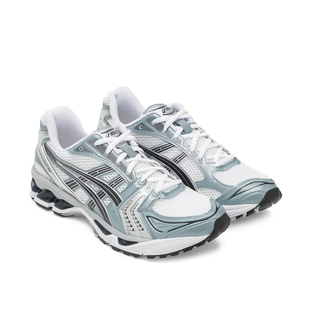 ASICS GEL-Kayano 14