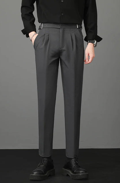 Business Attire Bottoms