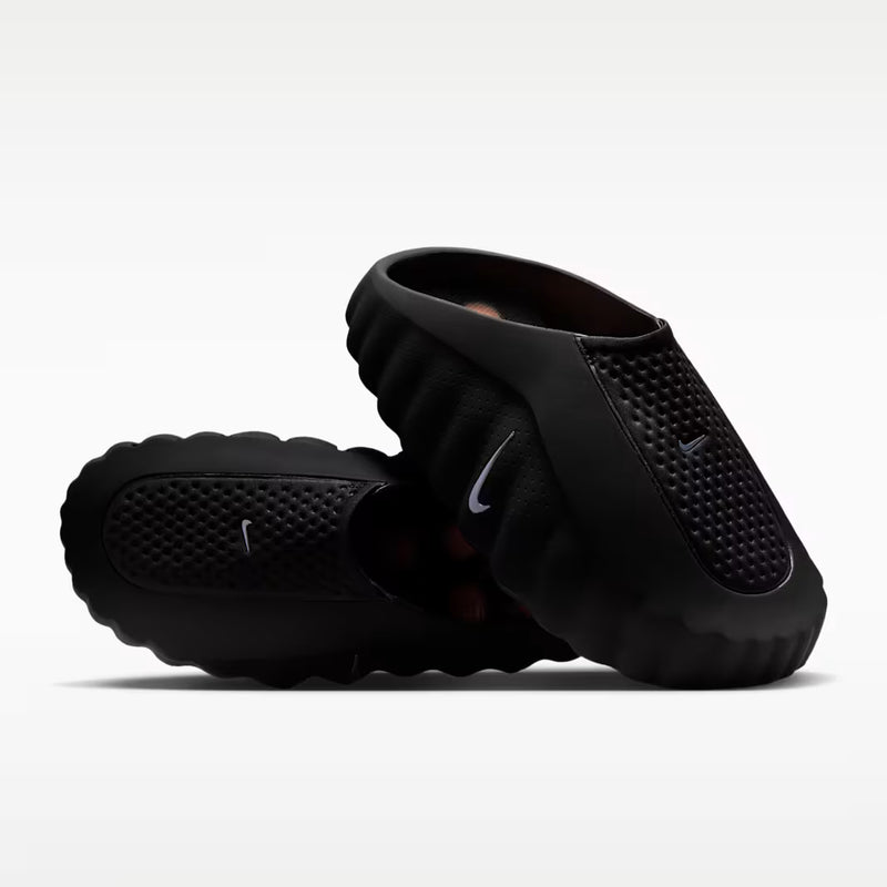 Slippers Mind