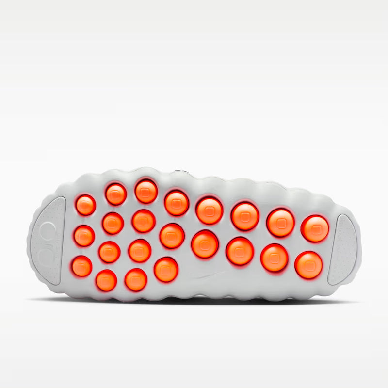 Slippers Mind