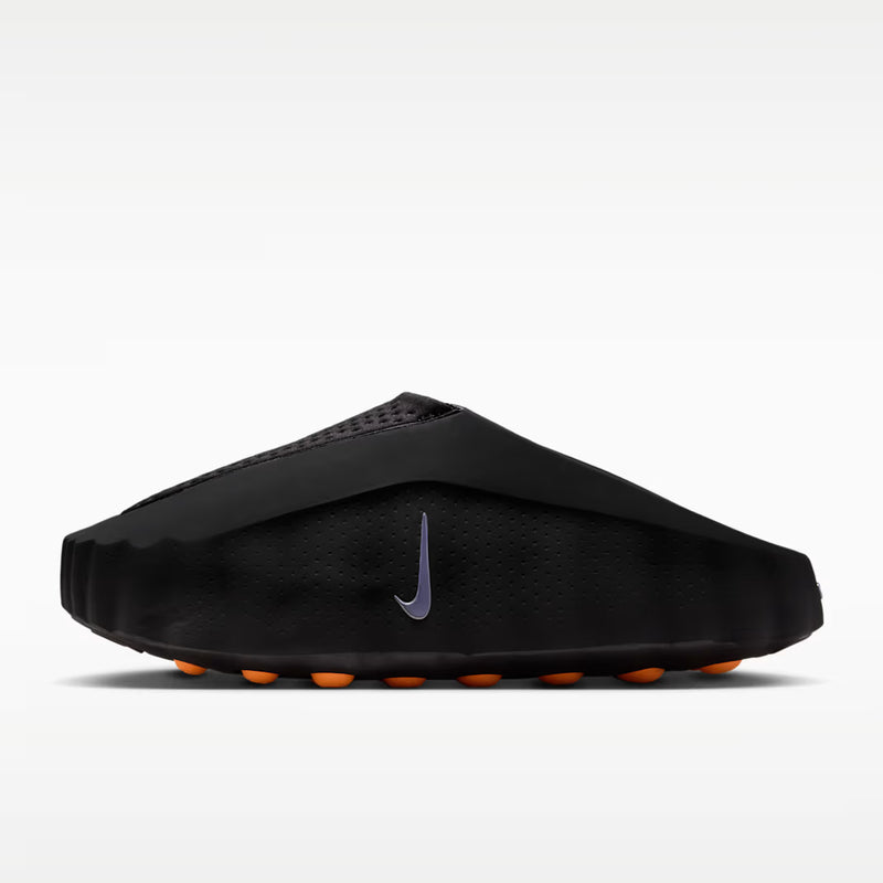 Slippers Mind
