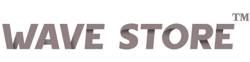 Wave Store