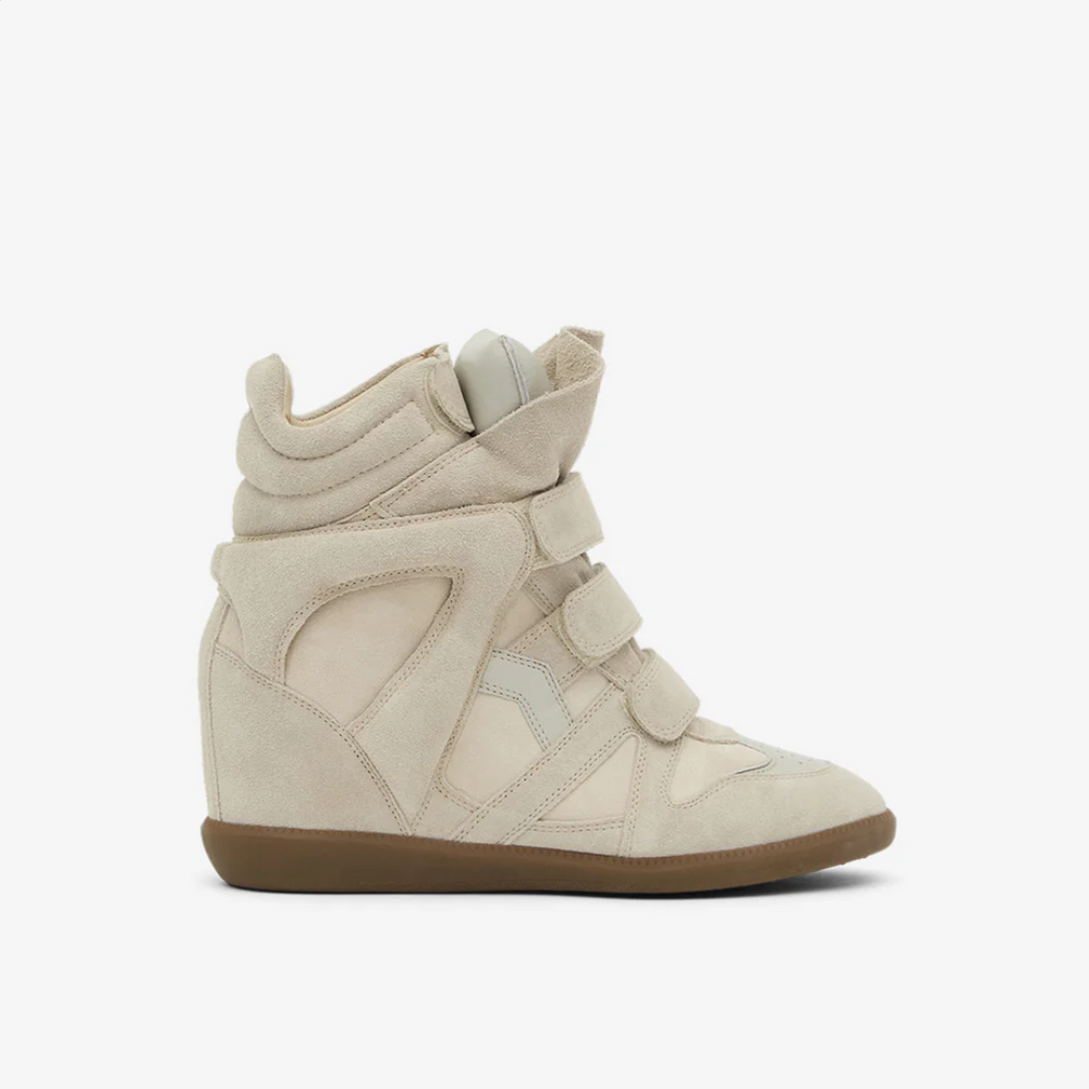 IM SHOES - GIRL LUXURY