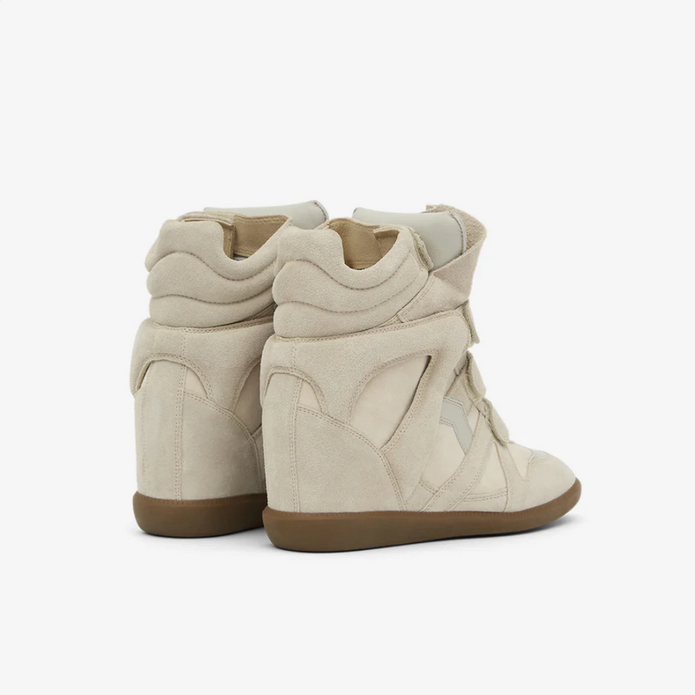 IM SHOES - GIRL LUXURY