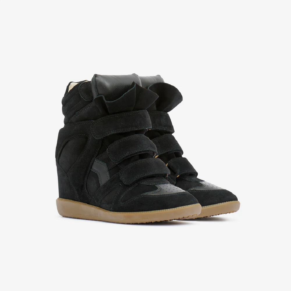 IM SHOES - GIRL LUXURY