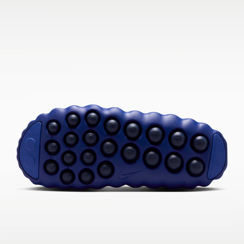 Slippers Mind Women
