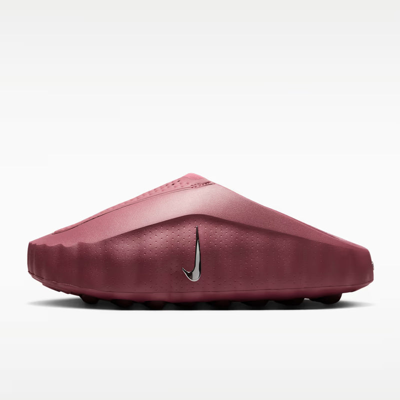 Slippers Mind Women