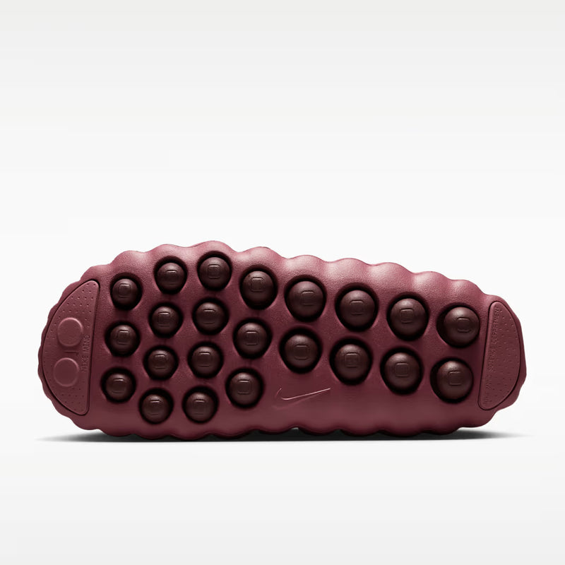 Slippers Mind Women