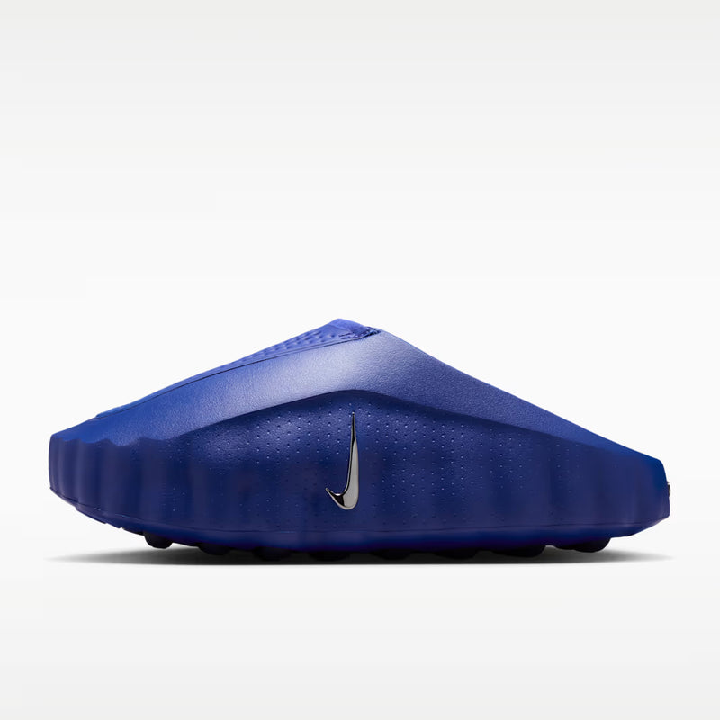 Slippers Mind Women