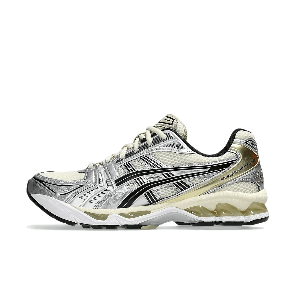 ASICS GEL-Kayano 14