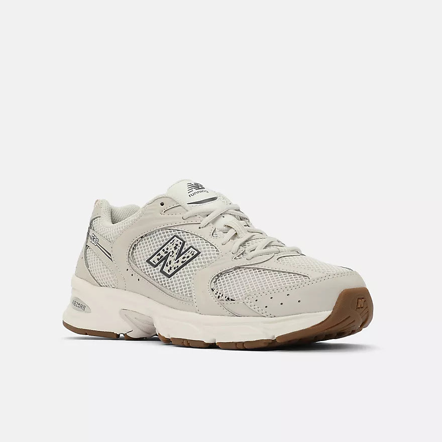 NB530 SNEAKERS
