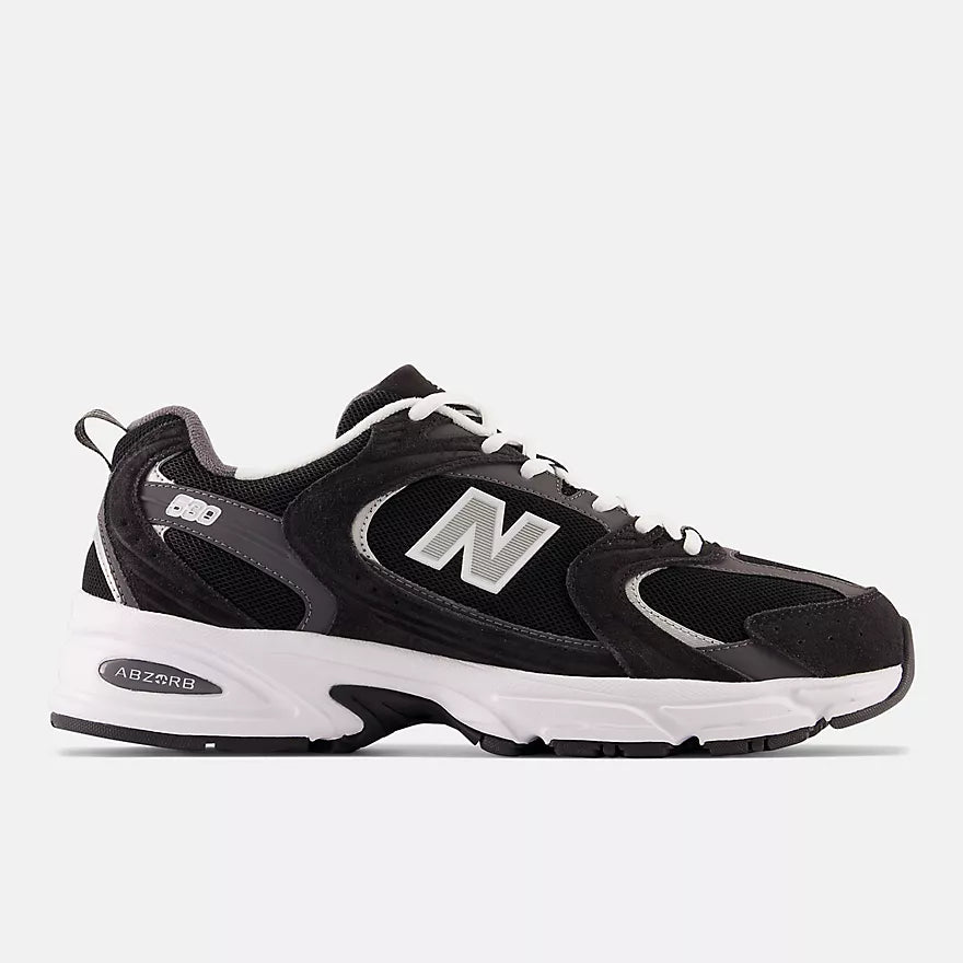 NB530 SNEAKERS