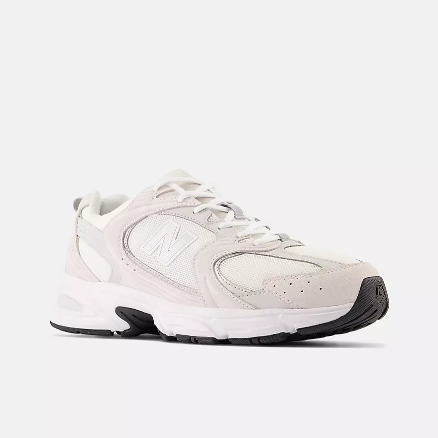 NB530 SNEAKERS