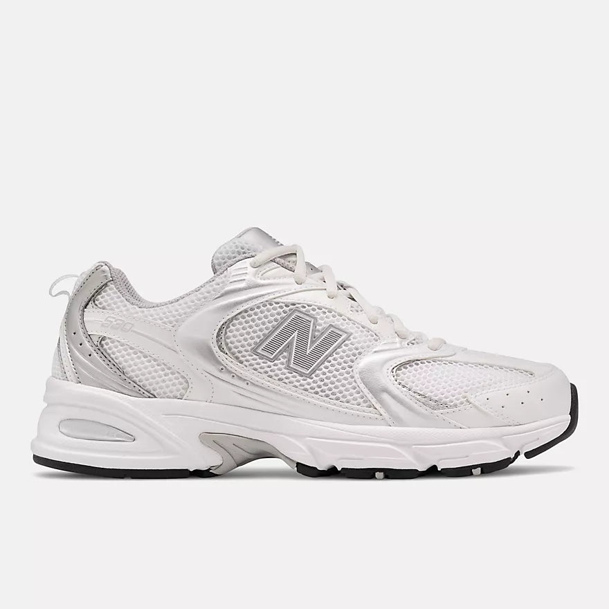 NB530 SNEAKERS