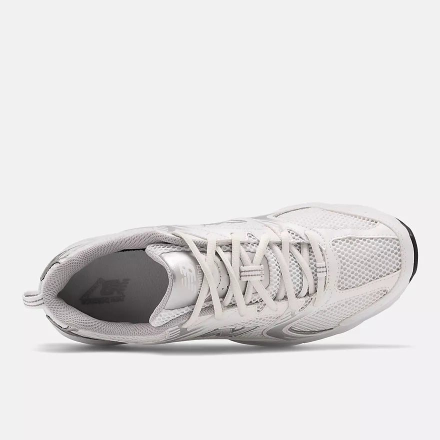 NB530 SNEAKERS