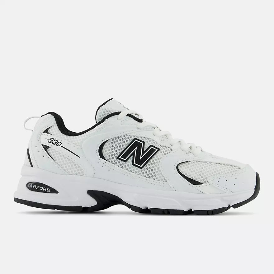 NB530 SNEAKERS