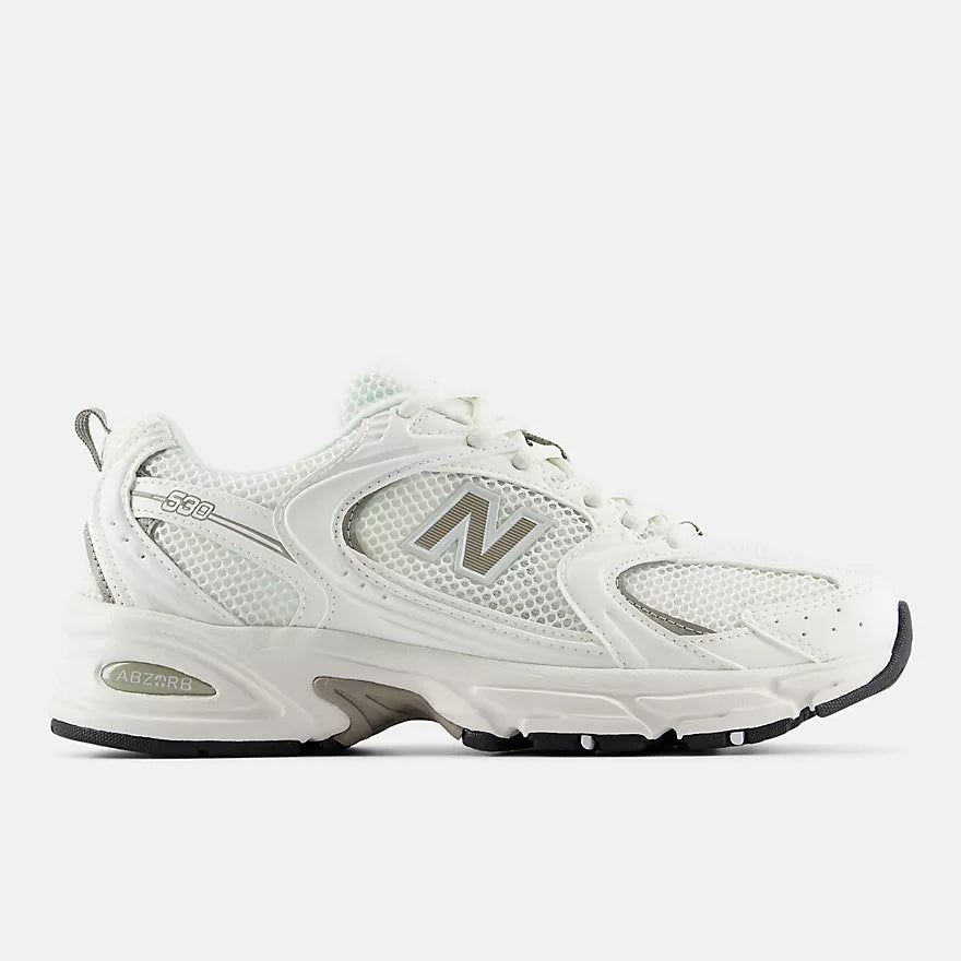 NB530 SNEAKERS