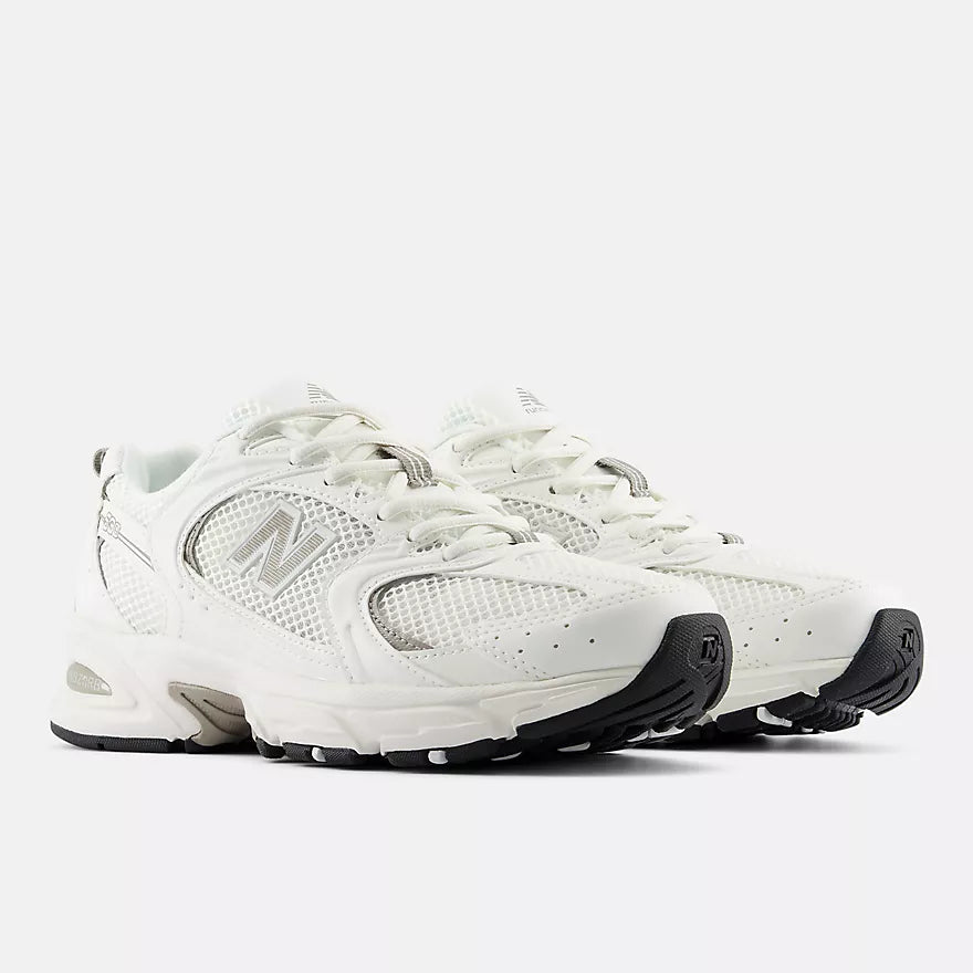 NB530 SNEAKERS